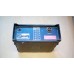 PLESSEY HF AUTOMATIC ANTENNA TUNING UNIT  PV423  SOR